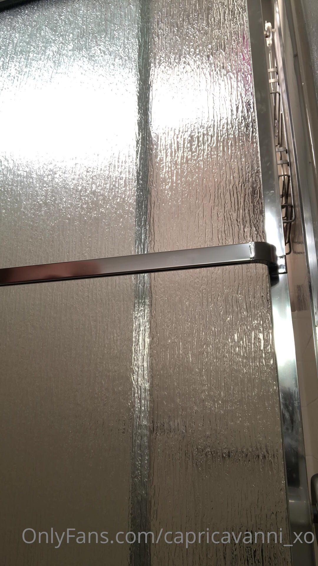 Capri Cavanni aka capricavanni onlyfans watch 17/08/2022 camcording