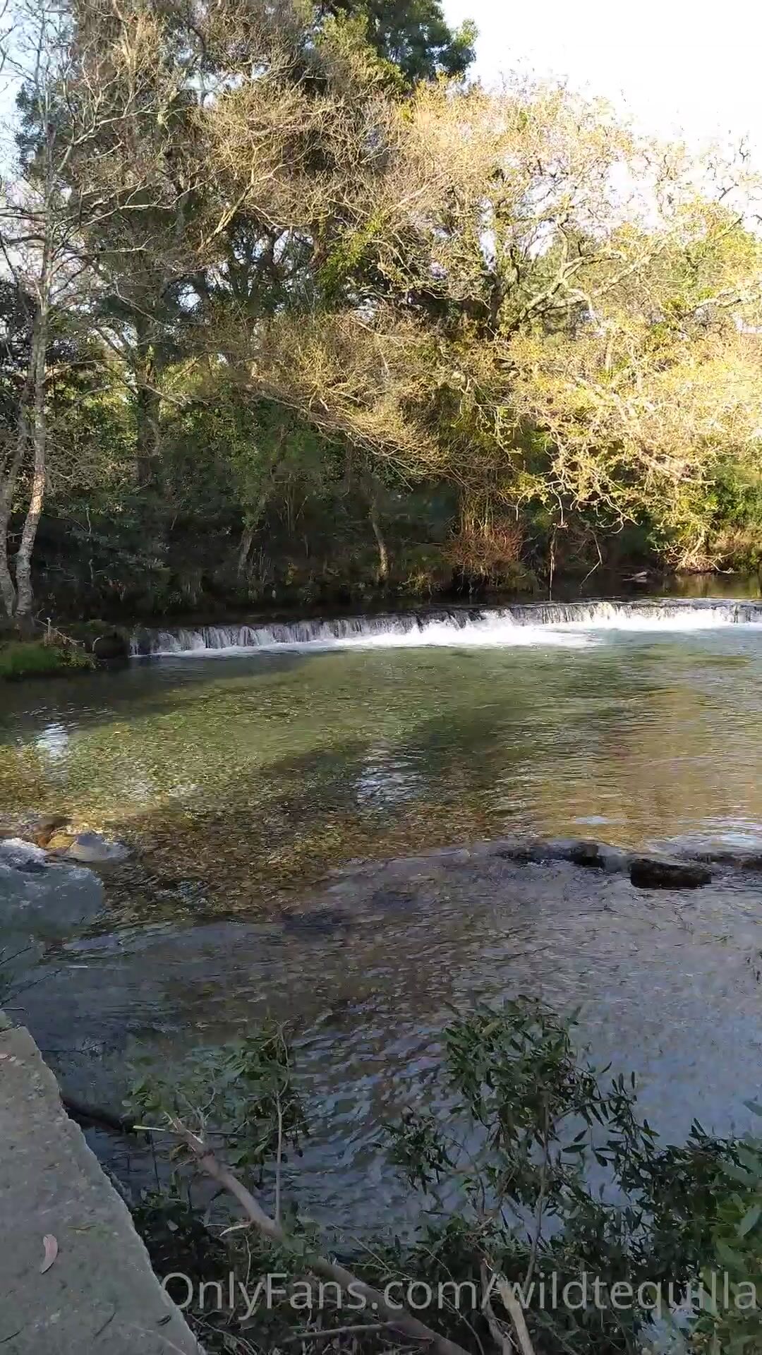 Liliana aka wildtequilla onlyfans 3 february 2022 latest show