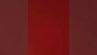 milli1983 зачетная вебкам дрочерша