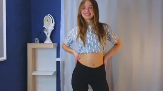 Megangalt Chaturbate Thin Young Dec-2024