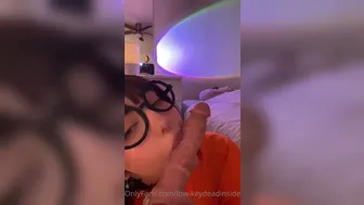 Lowkeydeadinside (Onlyfans) Hottest Fapping Dec-6-2024