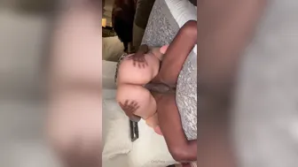 Gemthejewels Onlyfans Cam Recording Show Jan-8-2024