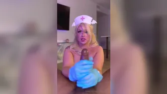 Becky Crocker Onlyfans Nudes Jan-2-2024