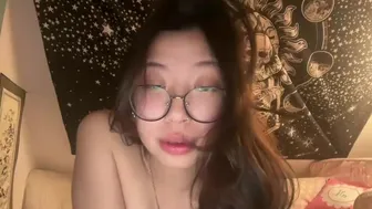 R0ody Chaturbate X-Rated Jan-14-2025