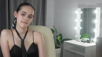 Gemmahacker Chaturbate Sexy Slut Jan-23-2025