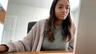 Therealgiana Chaturbate New Model Jan-28-2025