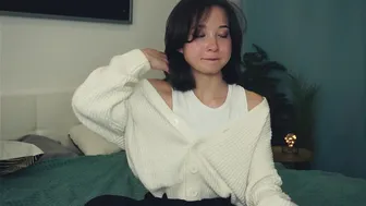 Coventinaashfield Chaturbate Filth Jan-27-2025