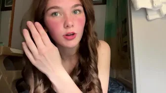 Aliii1123 Chaturbate Recent Tits Show Jan-31-2025