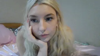 Abbiewhite Chaturbate Hot Naked Girls Jan-26-2025