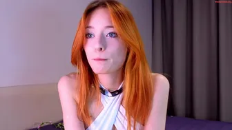 Hisoka_Akerley Chaturbate Wet Holes Feb-05-2025