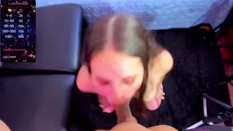 Couple_Of_Your_Dreams_ Chaturbate Busty Whore Feb-23-2025