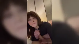 Tayler Hills Onlyfans Whore Feb-26-2025