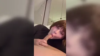 Tayler Hills Onlyfans Crazy Wet Hole Jerking Off Feb-27-2025