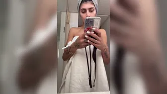 Mia Khalifa Onlyfans Videos For Free Feb-23-2025