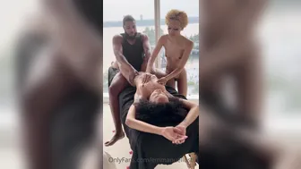 Emmanuel Lustin Onlyfans Live Show Feb-26-2025