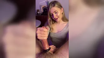 Igotlove Onlyfans Cool Kitty Masturbates Feb-21-2025