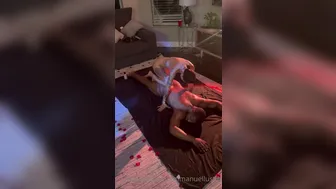 Emmanuel Lustin Onlyfans Adult Room Feb-27-2025