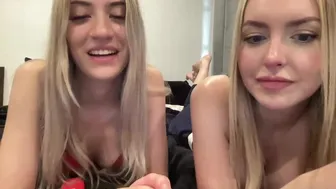 Onicasummer Chaturbate Sexy Thin March-06-2025