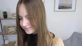 Julie_Wilson_ Chaturbate Naked Body March-02-2025