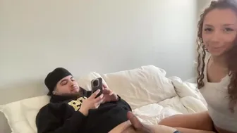 Ghettobirthdayparty Chaturbate Plays Self March-04-2025