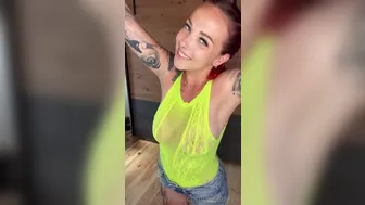 Nina_Devil Chaturbate Thin Hot Model Shows April-1-2025