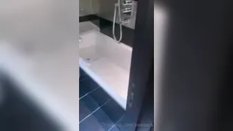 emily black x emblack onlyfans naked show onlyfans