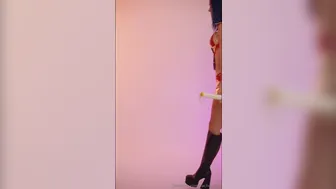 rachel cook onlyfans cam porn onlyfans