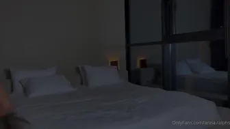 dean.ralphs x anna.ralphs onlyfans free recording show onlyfans