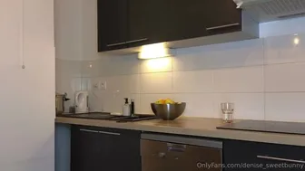 deniseone onlyfans new beauty onlyfans