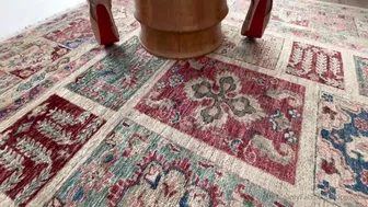 dredd x miss lexa onlyfans onlyfans shaved cunt onlyfans