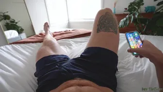 eden luxd x edenlux onlyfans Megapack vids onlyfans