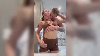 ella alexandrad x ellaalexandraxo onlyfans recent crazy webcam onlyfans