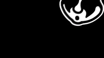 ellie moore onlyfans new girl onlyfans