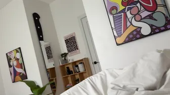 elly clutch onlyfans free show onlyfans