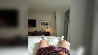 gabbie carter onlyfans chat room onlyfans