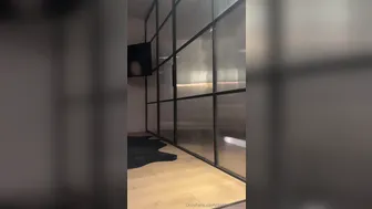 gabbie carter onlyfans record show onlyfans