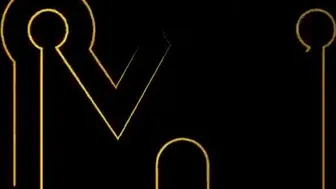 gih ribeiro onlyfans newest whore onlyfans