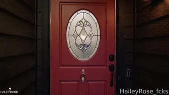 hailey rose max fills jack blaque onlyfans busty blonde onlyfans