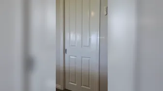 honeyy brooks x honeyybrooks onlyfans video onlyfans