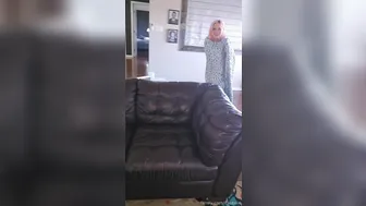 its leslie onlyfans free tits teen show onlyfans