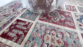 itsluv3lychick x lov3lychick onlyfans new spy sex show onlyfans