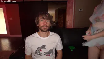 jackandjill jackplusjill onlyfans make whoopee onlyfans