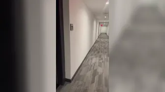 jade teen x jadeteen onlyfans pale tiny teen babe onlyfans