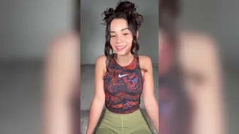 jameliz jamelizzzz onlyfans horny slut onlyfans