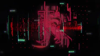 jax slayher x serena becker onlyfans fucks her wet hole onlyfans