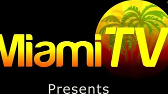 jenny scordamaglia onlyfans natural slut onlyfans