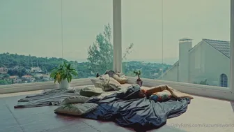 kazumi onlyfans new webcam slut onlyfans