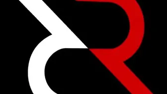 kazumi onlyfans rec show onlyfans