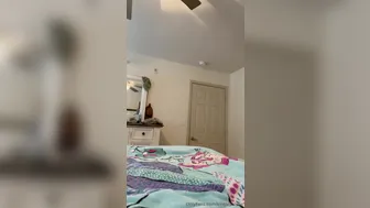 kinsley wyatt onlyfans full naked thin onlyfans