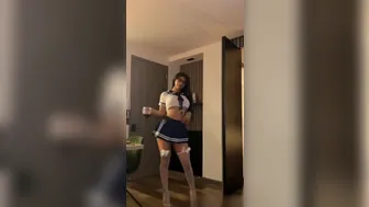 lauren lauren onlyfans record new tits show onlyfans